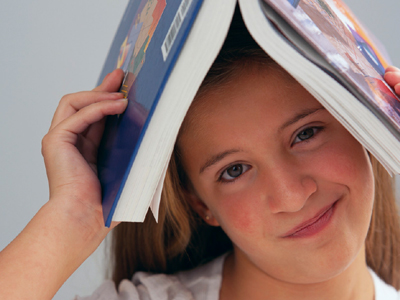 Τρόπος επιτυχίας στο Δημοτικό Σχολείο