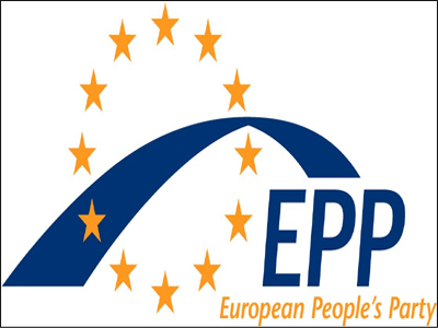 Το ΕΛΚ χαιρέτισε το εκλογικό αποτέλεσμα στην Ελλάδα