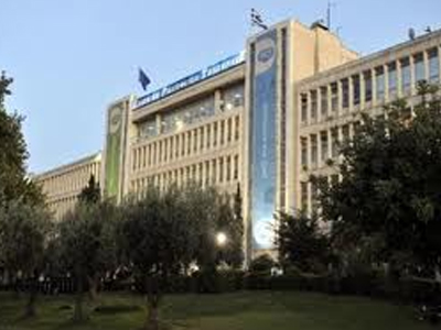 Αλλαγές στο πρόγραμμα της Δημόσιας Τηλεόρασης