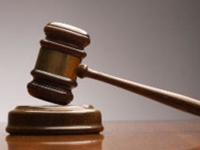 Αναβολή για το Σάββατο πήραν οι συλληφθέντες στα επεισόδια