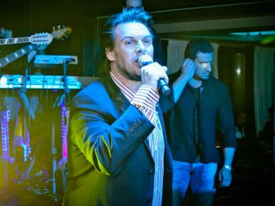 ΕΔΕ για την εκ νέου λειτουργία του κέντρου που τραγουδά ο Κιάμος ΕΔΕ για την εκ νέου λειτουργία του κέντρου που τραγουδά ο Κιάμος