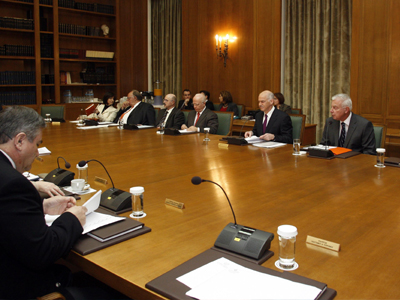 Όλο το νέο φορολογικό νομοσχέδιο στη zougla.gr