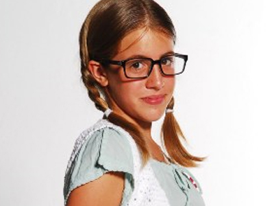 Τι θα γίνει σήμερα στην Patty;