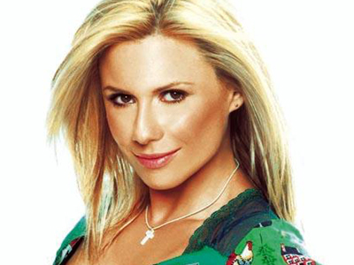 Ποιοί θα είναι στην ομάδα του «Κους-κους το μεσημέρι»;