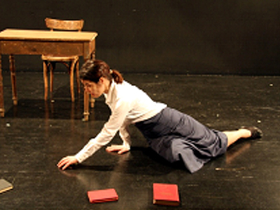 Ελισάβετ Μουτζάν Μαρτινέγκου