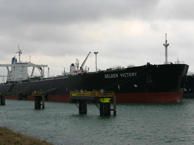 Διαλύει και τα 15χρονα ο Fredriksen