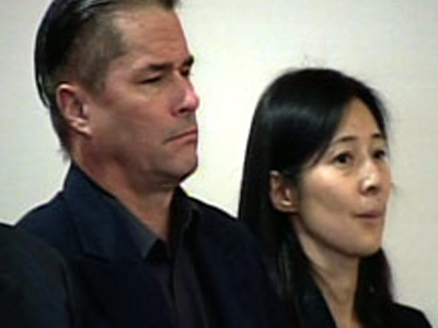 Καταδικάστηκε ο πατέρας του αγοριού με το αερόστατο