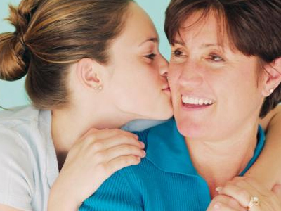 Ο γονεϊκός έλεγχος προστατεύει το παιδί από τις καταχρήσεις