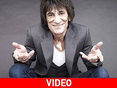 Γλυκές οι… πιτσιρίκες! Γλυκές οι… πιτσιρίκες!