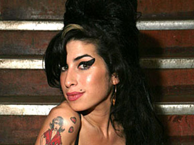 Θέλει να τα μεγαλώσει κι άλλο!