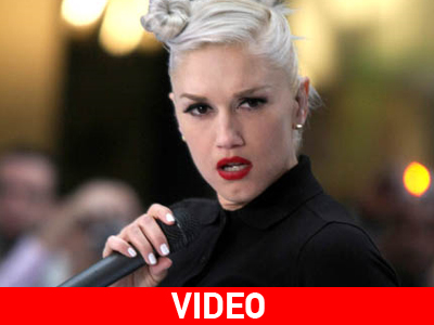 Έτοιμη για τρίτο παιδί;