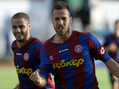 ΑΕΚ: Κίνηση για Γκούμα