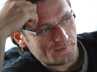 Ελεύθεροι τρεις από τους κατηγορούμενους για τη δολοφονία Γκούμα