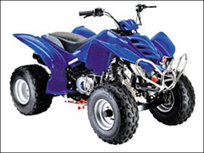 Τους συνέλαβαν από τις πινακίδες