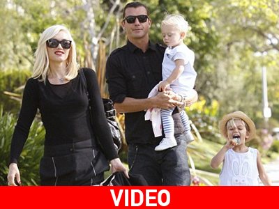 Πάσχα στο Malibu