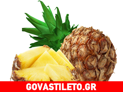 Απομακρύνετε με φυσικό τρόπο τα νεκρά κύτταρα από το δέρμα