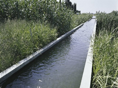 Πνιγμός εργάτη στην Ηλεία