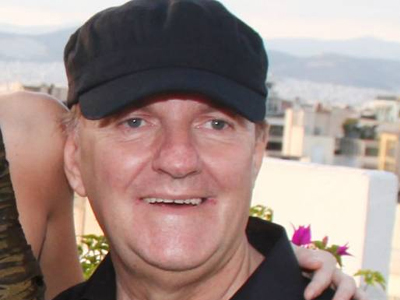 «Για μας η μόδα είναι τέχνη»