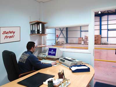 Σε θετική κατεύθυνση ο Αναπτυξιακός