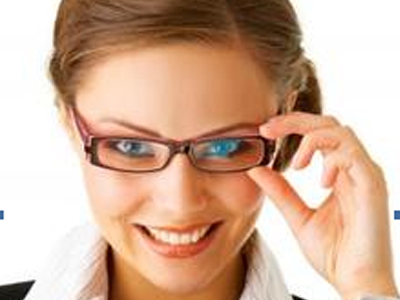 Ποια είναι τα μαλλιά του γραφείου και πως θα τα πετύχεις;