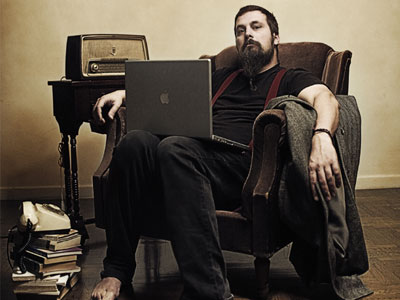 Σπύρος Γραμμένος live δύο μέρες μετά!