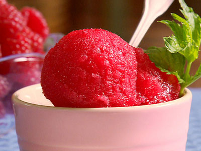 Συνέχεια ερευνών για την ακατάλληλη γρανίτα