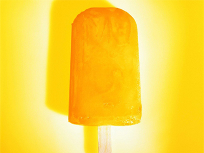 Γρανίτα αποσύρεται από την αγορά