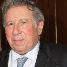 «Κλειδί» για την εθνική οικονομία η Ναυτιλία