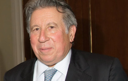 «Η κρουαζιέρα πρέπει να δέσει όπου επιθυμούν οι εφοπλιστές»