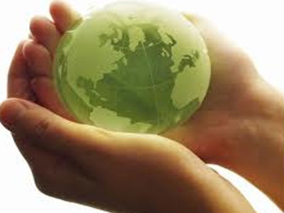 Ευκαιρία για «πράσινες» επιχειρηματικές δραστηριότητες