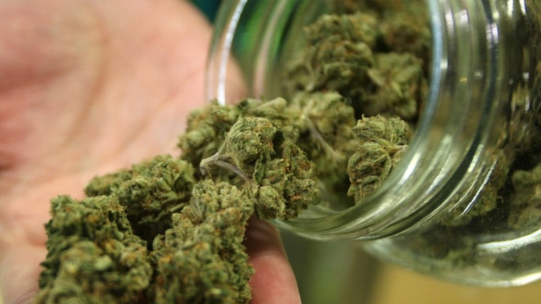 Εξάρθρωση πολυμελούς κυκλώματος εισαγωγής και διακίνησης ναρκωτικών