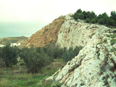 Βουτιά θανάτου