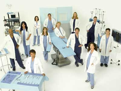 ΤΑ ΝΕΑ ΤΟΥ ΜΠΙ-ΚΟΥ-ΤΙ