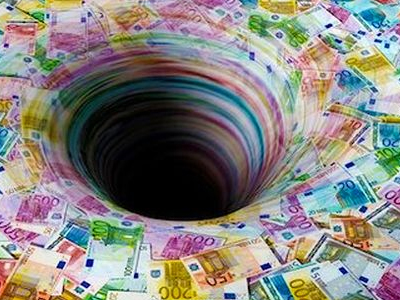 Άρχισαν οι ανακρίσεις για τα τραπεζικά δάνεια των κομμάτων Άρχισαν οι ανακρίσεις για τα τραπεζικά δάνεια των κομμάτων