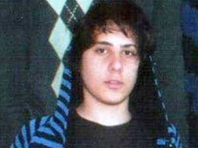 Σήμερα η ετυμηγορία για τον θάνατο του Αλέξη