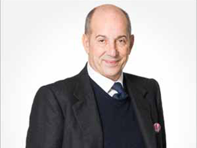 Στρατηγικό λιμάνι η Ηγουμενίτσα για τον όμιλο Grimaldi