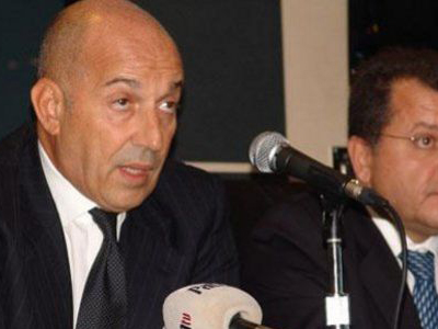 Στο 93% η συμμετοχή Grimaldi στις Μινωϊκές