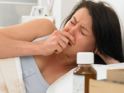 Το αντιγριπικό εμβόλιο προστατεύει την καρδιά