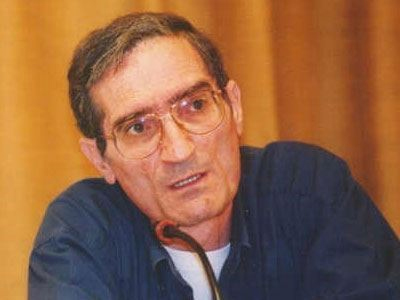 Προς τον κ. Παπούλια: Είστε πρόεδρος της Δημοκρατίας;