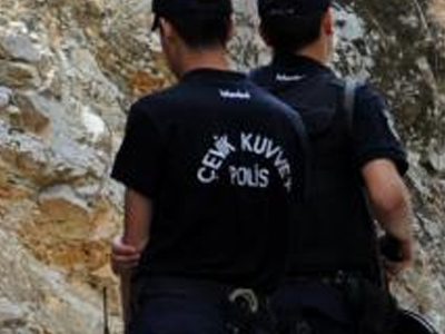 Καταγγέλλουν τις δολοφονίες τρανσέξουαλ