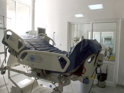 Δώρισαν τα όργανα της κόρης τους