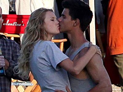 Της αρέσει ακόμα…