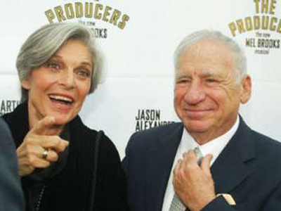 Δεν την ξεχνά!