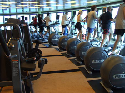 Ανορθόδοξος εξορθολογισμός των δαπανών