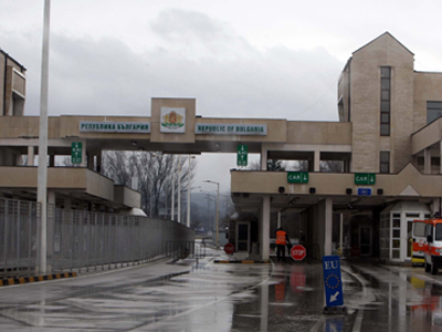 Απεργούν και οι τελωνιακοί το Φεβρουάριο