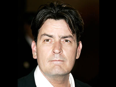 Δηλώνει αθώος