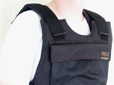 Διέρρηξαν… αστυνομικό σταθμό