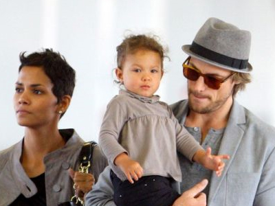 Έβαλε σε κίνδυνο τη ζωή της κόρης του;