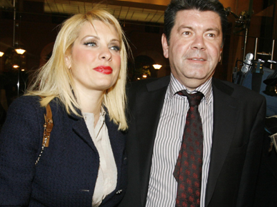 «Έπεσαν» οι πρώτες υπογραφές