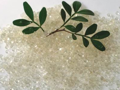 Ελέγχους ασφαλείας ζητούν οι παραγωγοί της μαστίχας